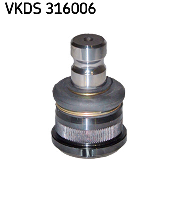 SKF Lengőkar gömbfej VKDS316006_SKF